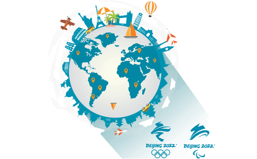 出国旅游 到柬埔寨旅游 - 华人加速器